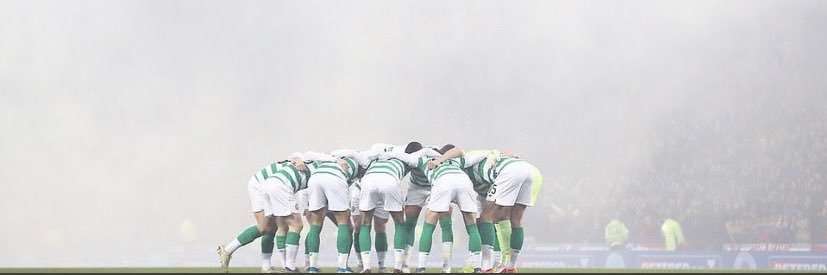 markstrachan97's profile banner image