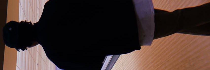 Beasley banner
