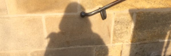 sergeantcatheri Profile Banner