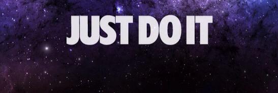 Darrius  Rowe banner