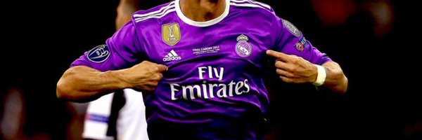chrisalvaarez Profile Banner