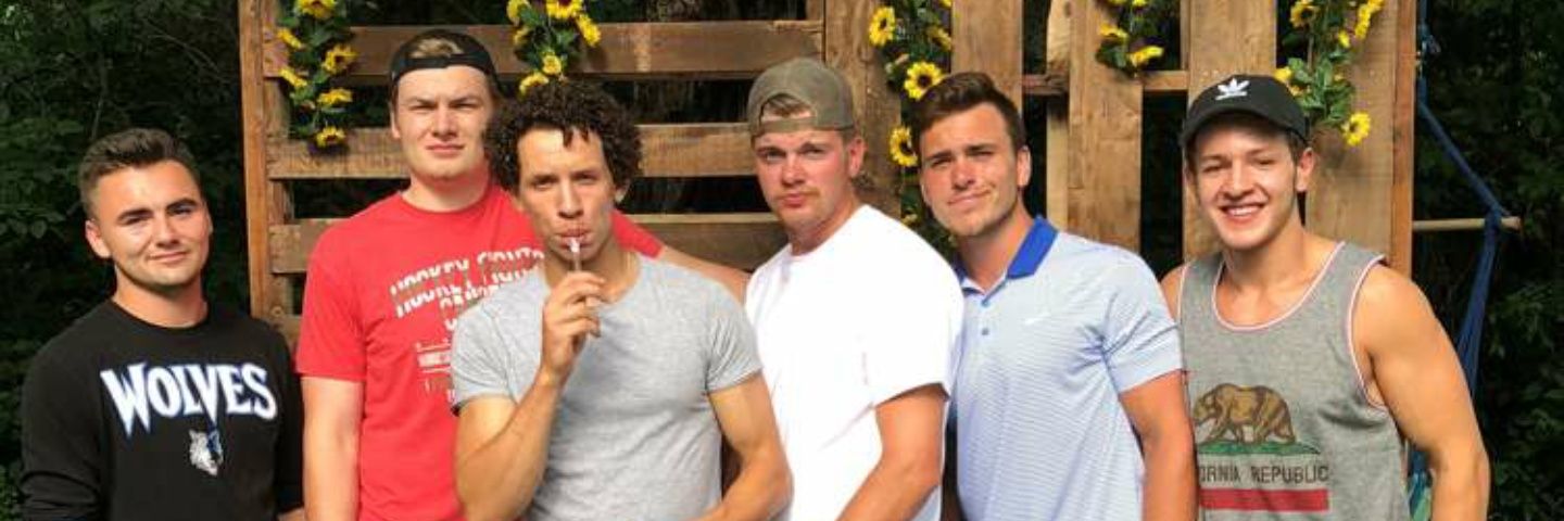 jake_eide's profile banner image