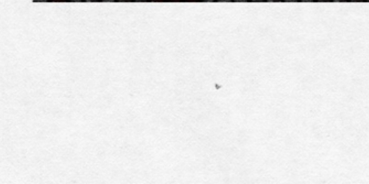 CounterCultur3's profile banner image