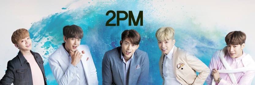 Marikorin712's profile banner image