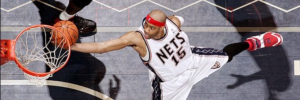 kingjohn5000's profile banner image