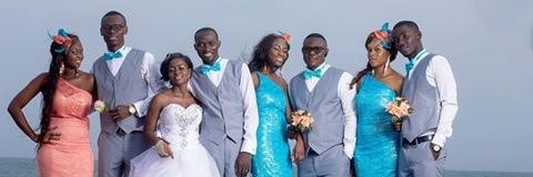 Wainwrighter's profile banner image