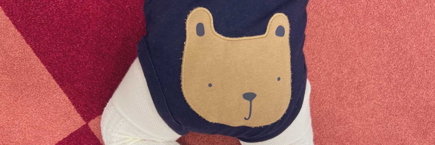 moa☺︎🎀4y banner