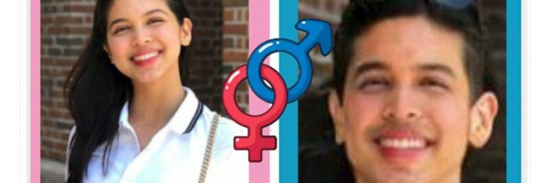 DarrenKael's profile banner image