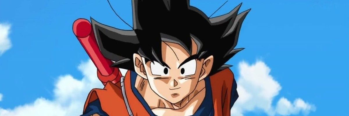 agdaniel89's profile banner image