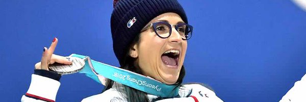 MarieMartinod Profile Banner