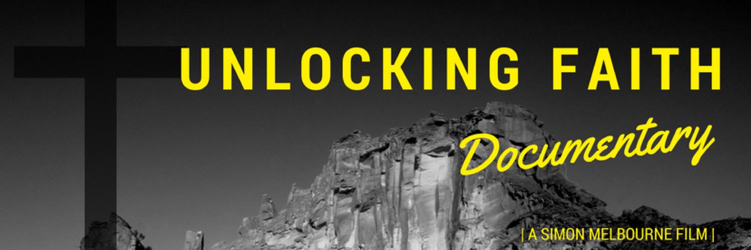 simonmakesfilms's profile banner image