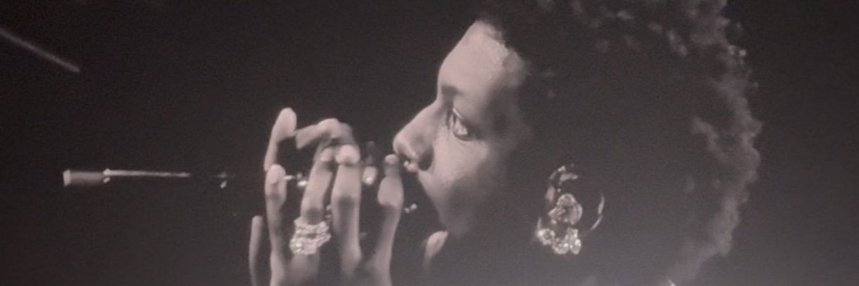 Neearah's profile banner image