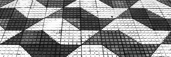 um Paulistano lá da Penha banner