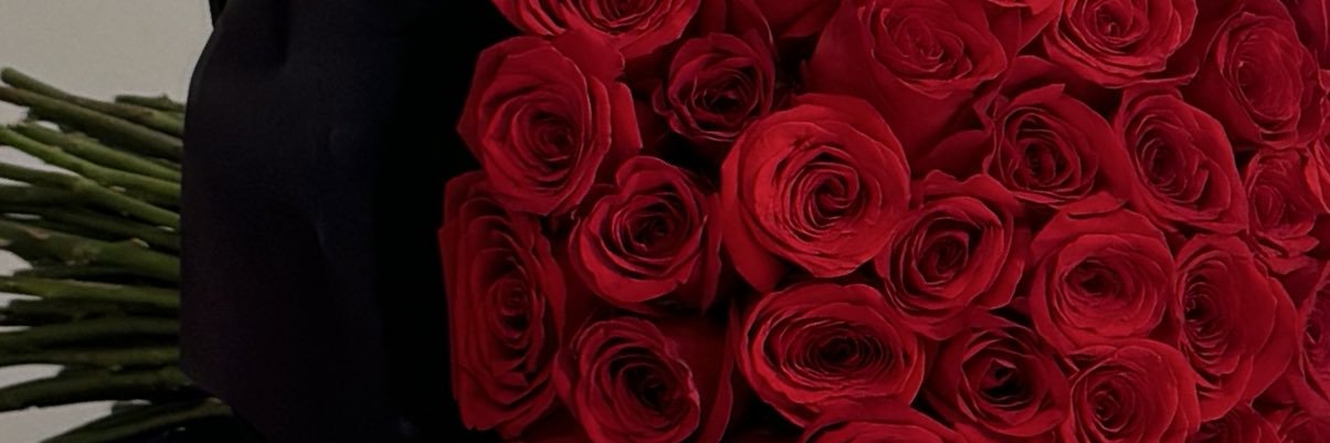 THABWORD's profile banner image