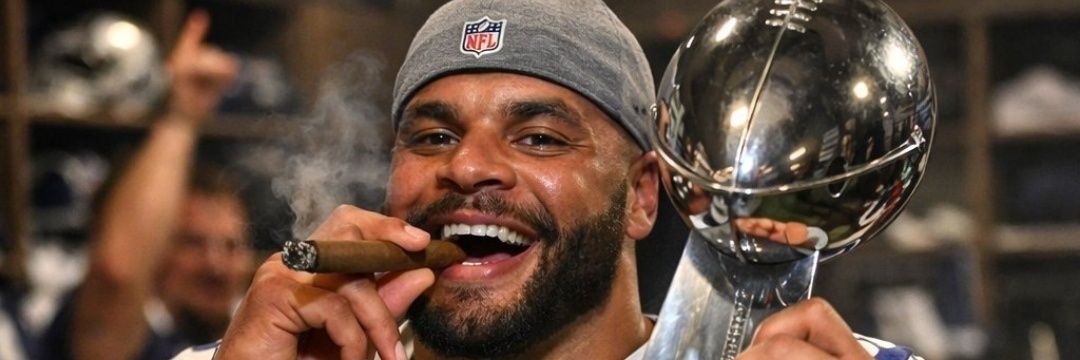 Big Sac Prescott banner