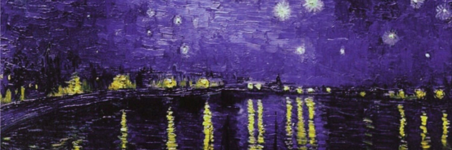 cam banner