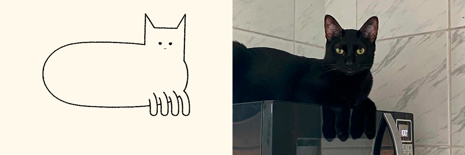donerzz's profile banner image