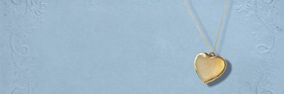 rae 𐙚₊⊹ banner