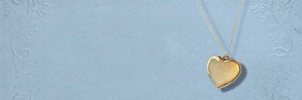 swtmads Profile Banner