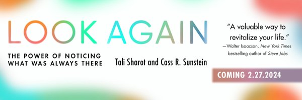 affectivebrain Profile Banner