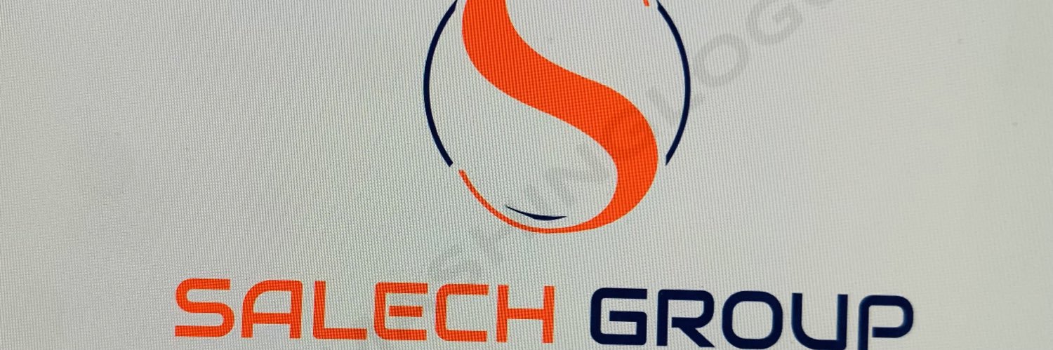 md_jnr's profile banner image