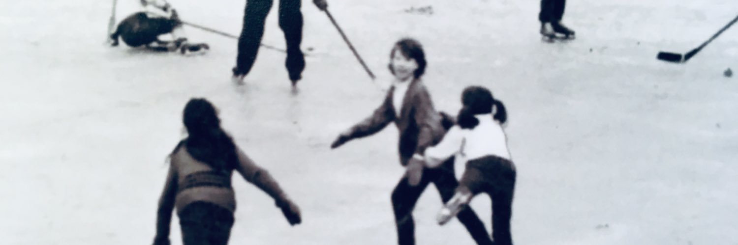 jackie5660's profile banner image