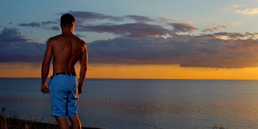 GustavsGe's profile banner image