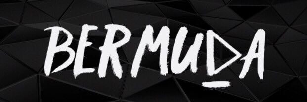 English_Lewis's profile banner image