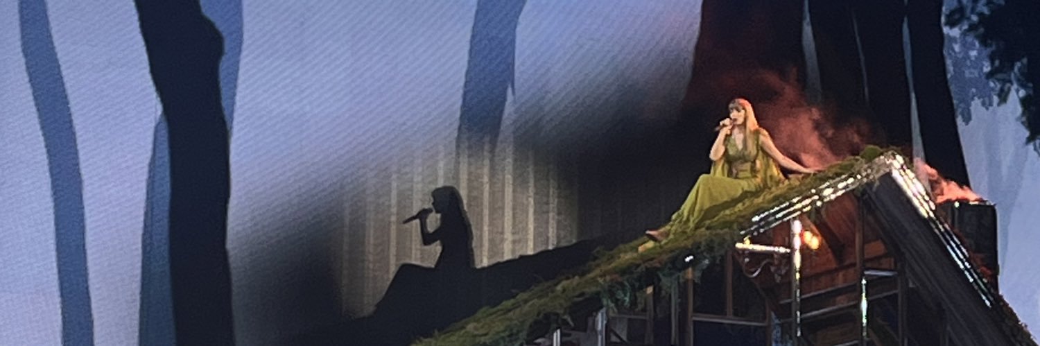 lil_marg's profile banner image