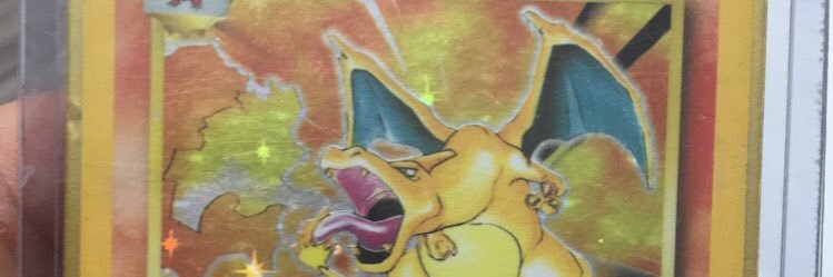 TayTayMkay's profile banner image