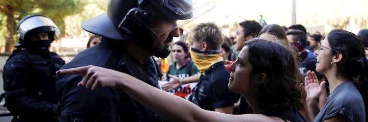 JosepGraells's profile banner image