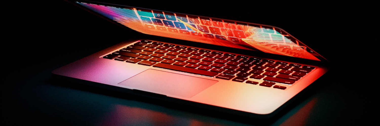 dadi_d900's profile banner image