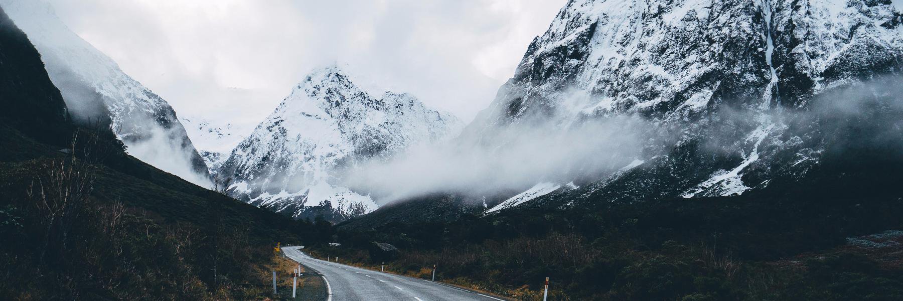 KyleBeaudry1's profile banner image