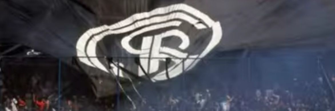 Iraní Leproso banner