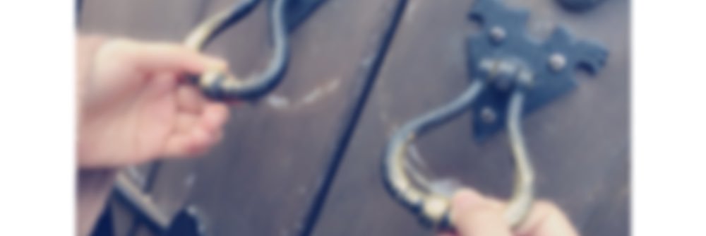 Sou___Mell's profile banner image