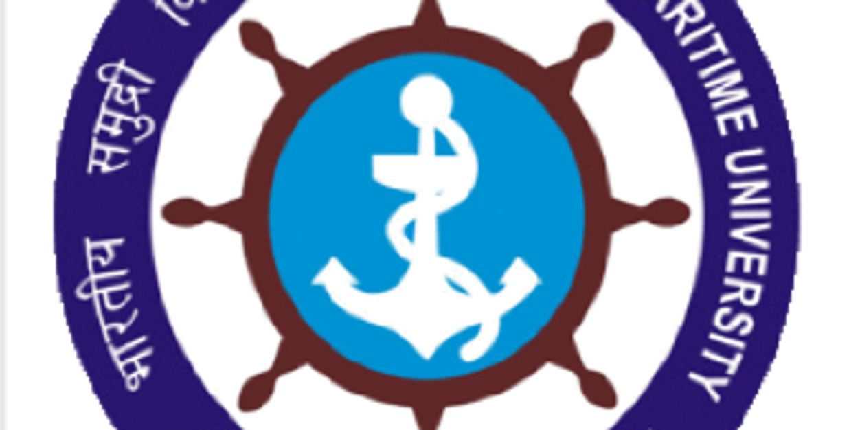 IMUstudents's profile banner image