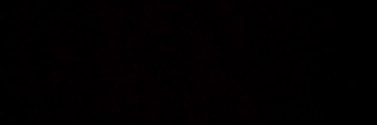 countupju's profile banner image