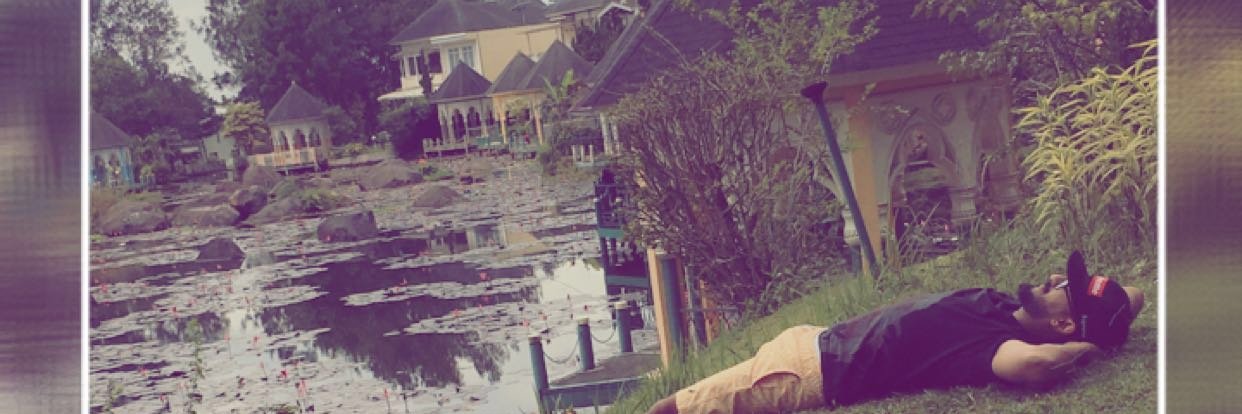 next_sa's profile banner image