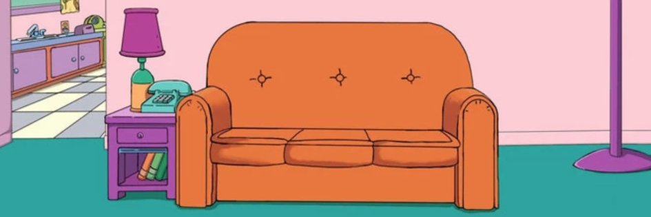jrocco29's profile banner image