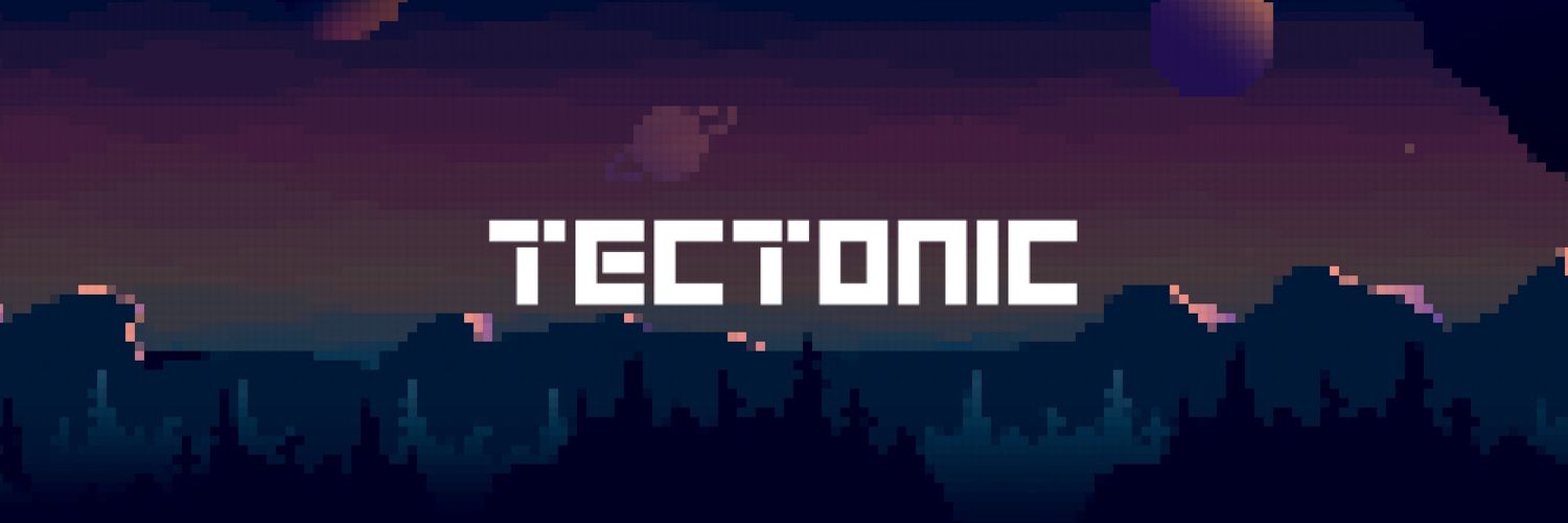 EvVcCo's profile banner image