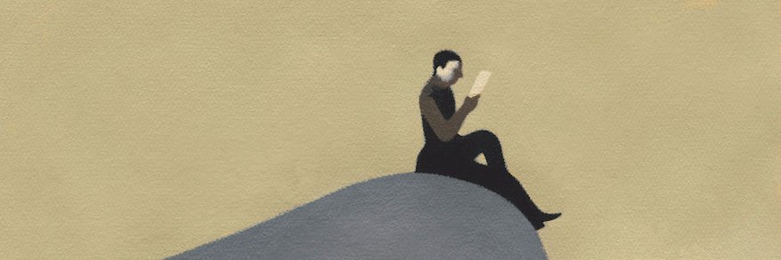 MusicLitMag's profile banner image