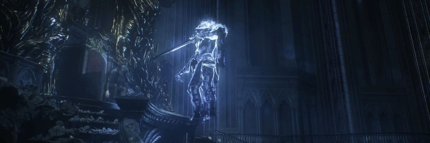 Eclipsis_6's profile banner image