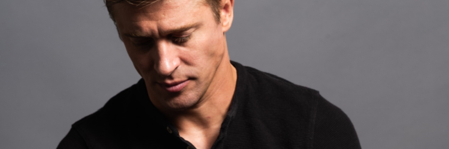 Tyler Jacob Moore banner