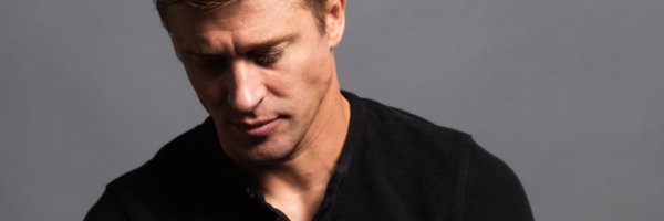 TylerJacobMoore Profile Banner