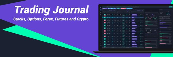 tradersync Profile Banner