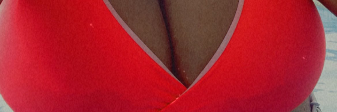 tae_islander's profile banner image