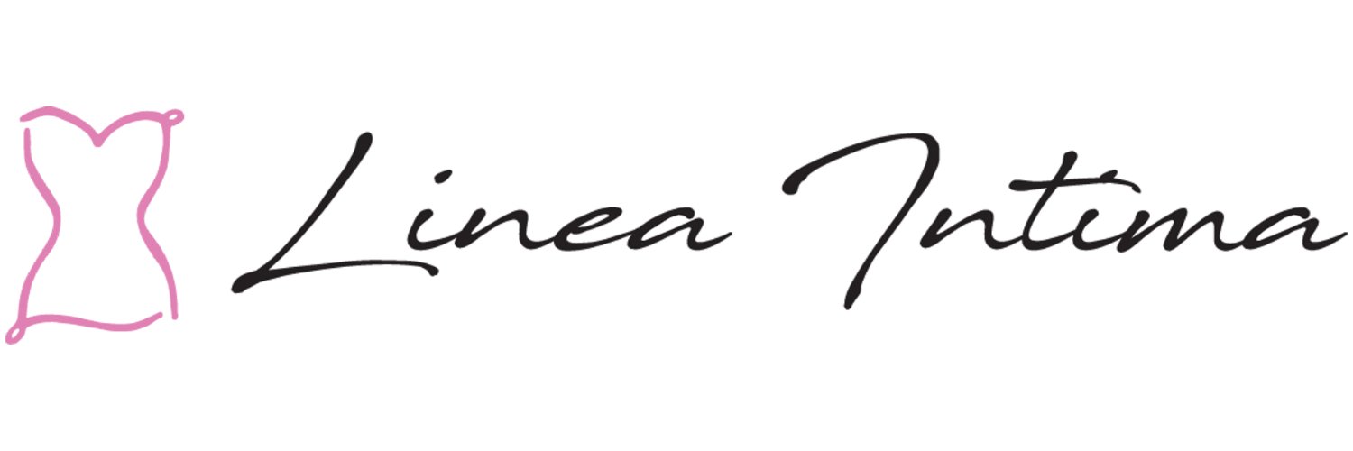 Linea Intima banner
