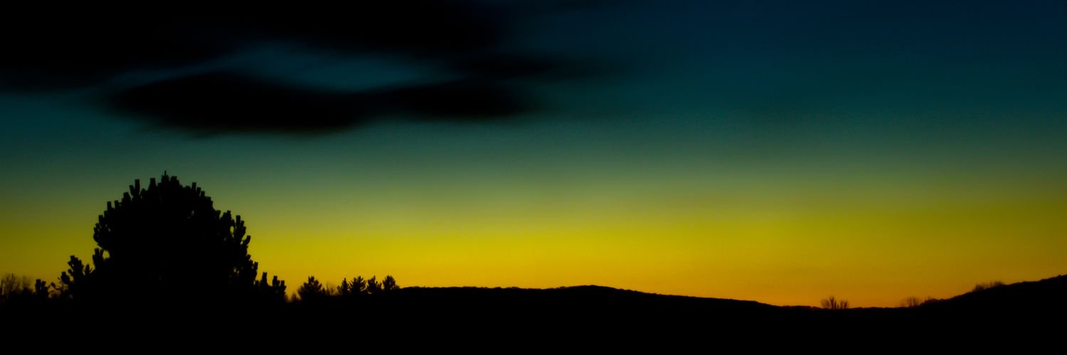abdlovesindia's profile banner image