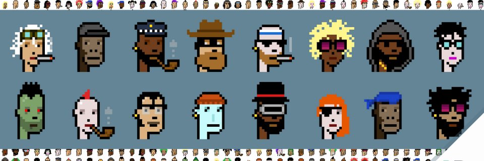 EdaElifPunk's profile banner image