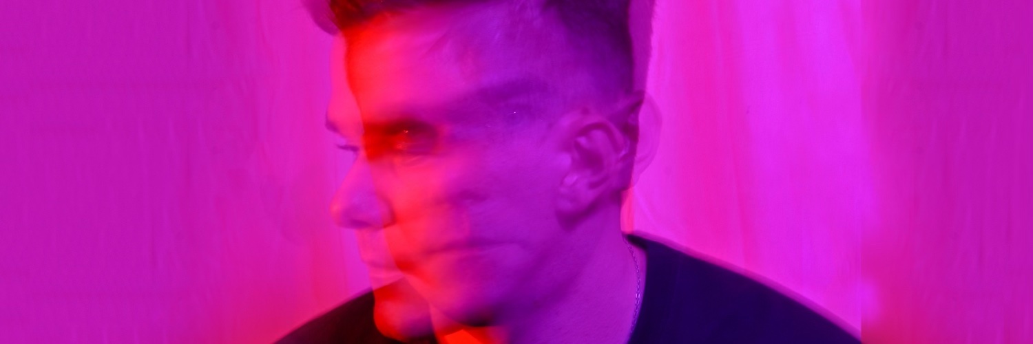 cdefffff's profile banner image